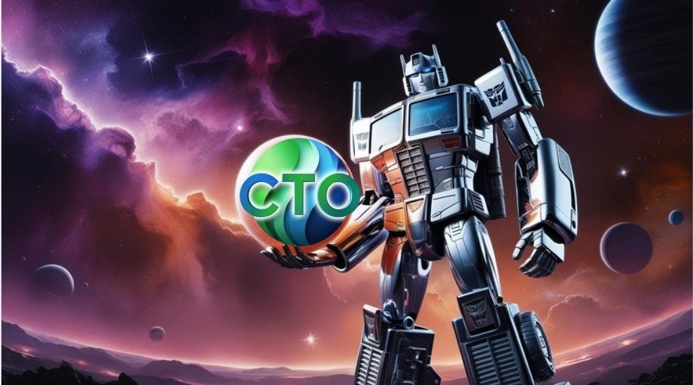 Starseedwitch1's tweet image. #Chookas to all. 
Bring it to launch