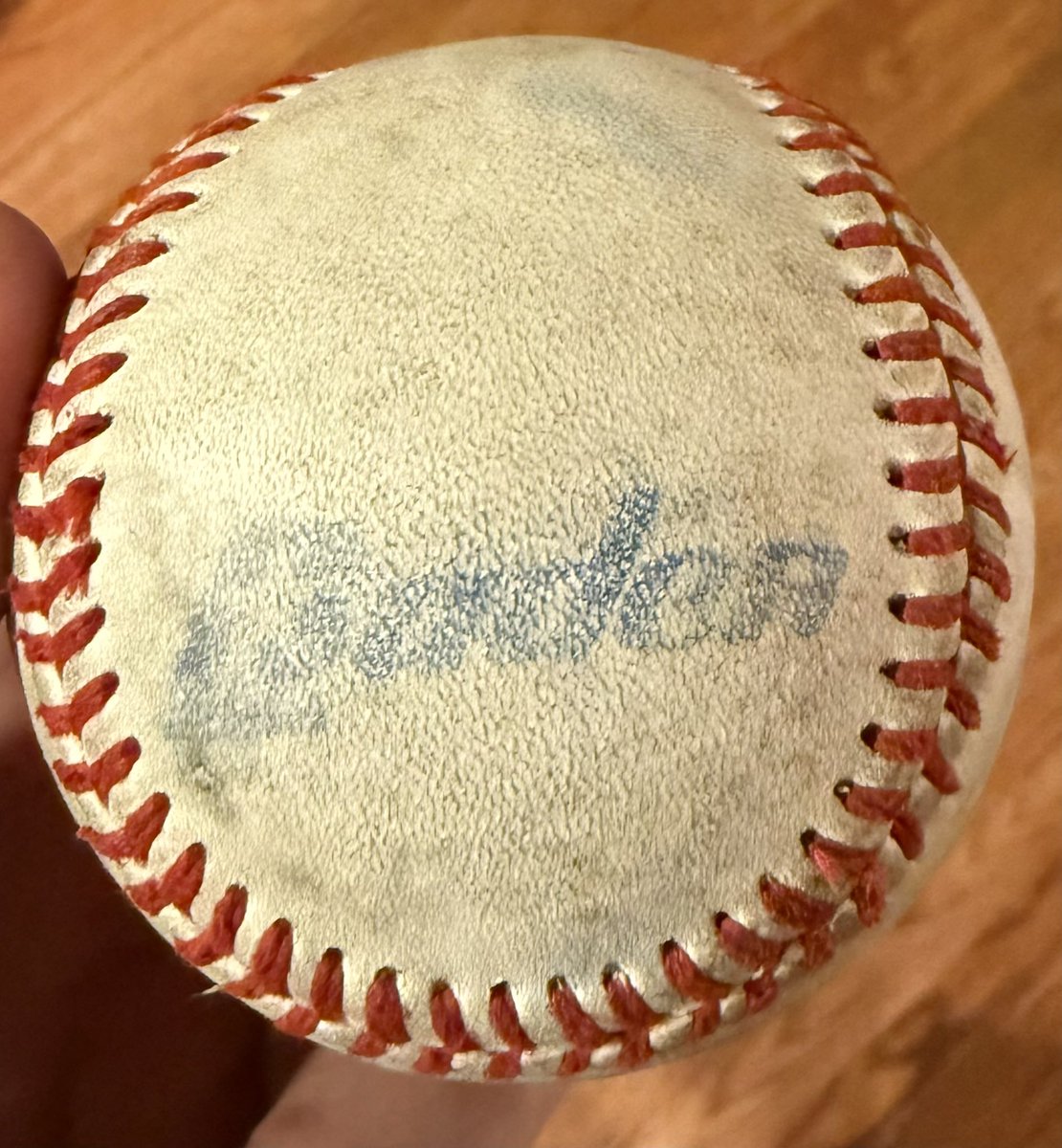 Kyle Hans (@kyle_p_hans) on Twitter photo Been flipping BP to <a href="/spencer_hans/">Spencer Hans</a> for almost 20 years, almost daily in both middle school & HS. Tonight was the last cage session together as he heads back for his last year of eligibility. We got home and he had grabbed the ball from the last flip Been flipping BP to <a href="/spencer_hans/">Spencer Hans</a> for almost 20 years, almost daily in both middle school & HS. Tonight was the last cage session together as he heads back for his last year of eligibility. We got home and he had grabbed the ball from the last flip