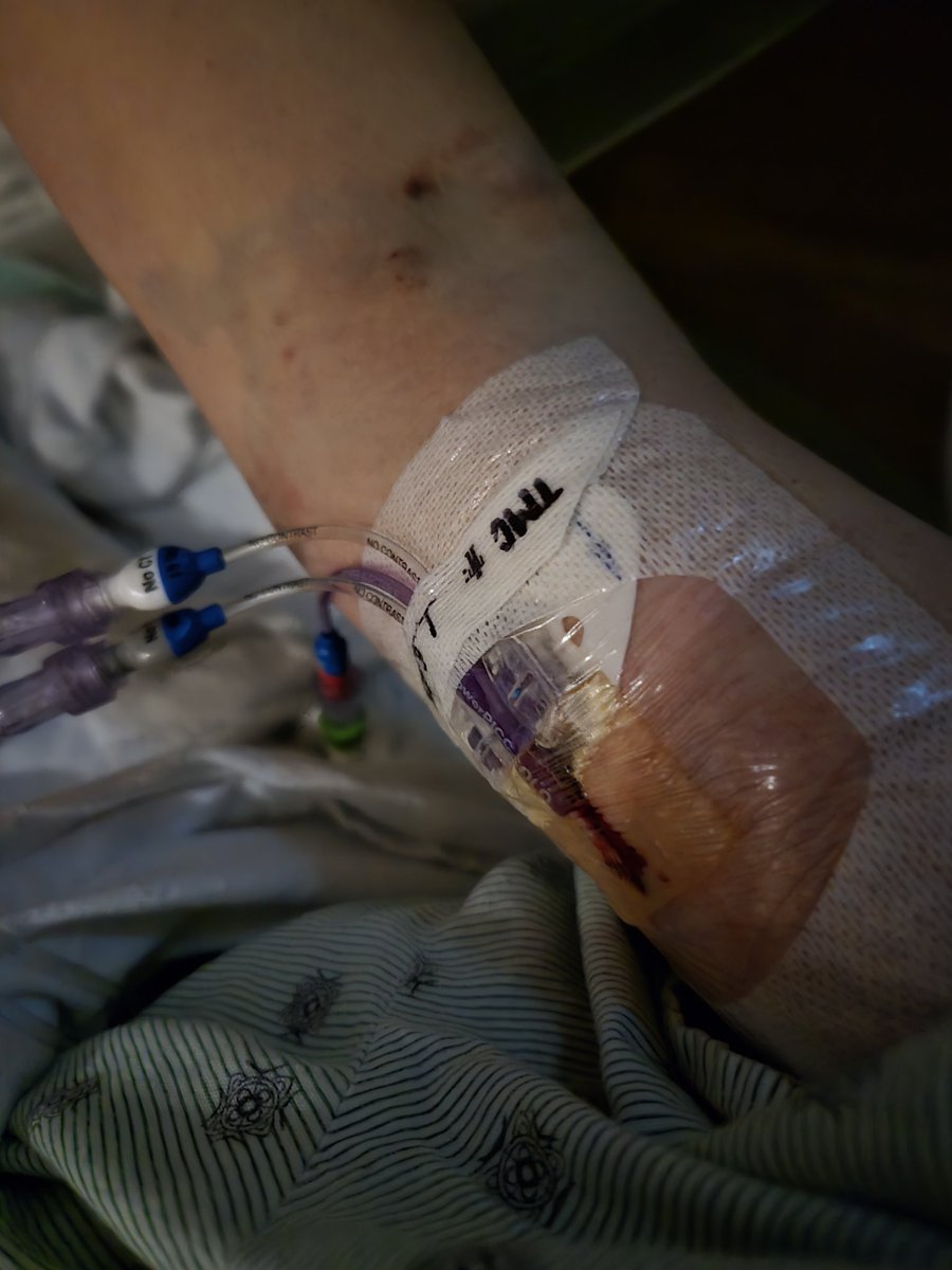 TraderJill (Leigh) tweet media