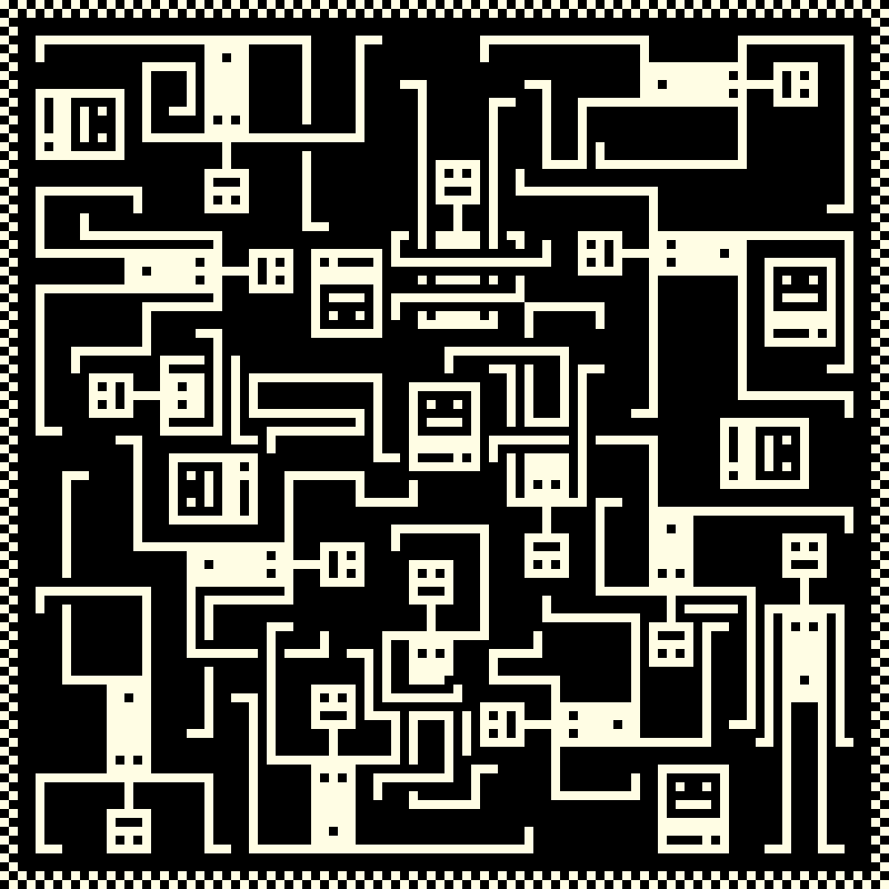 People &amp; Their PCs
on Rodeo