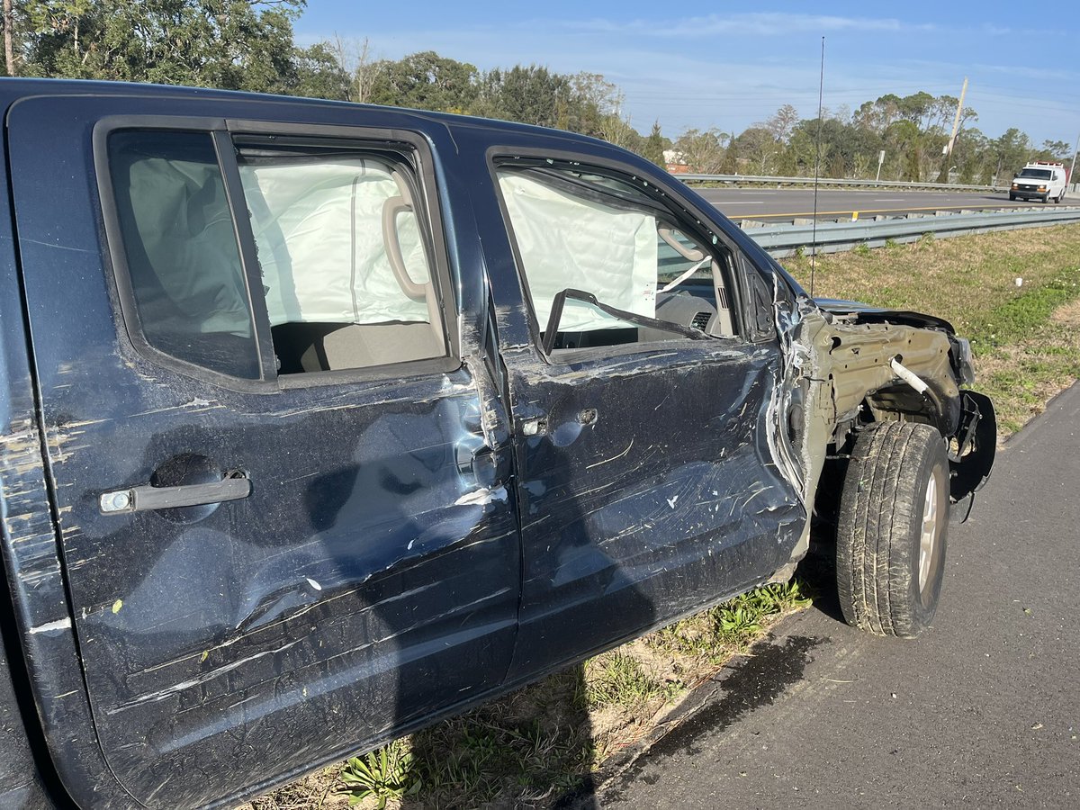 John Shipley tweet media