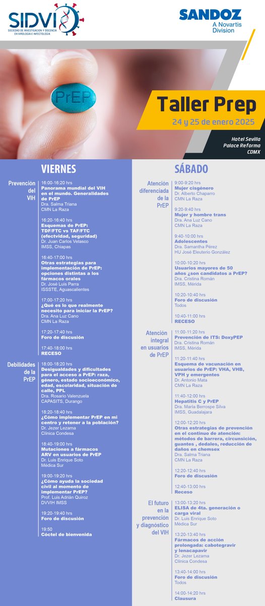 @sidvimx tweet media