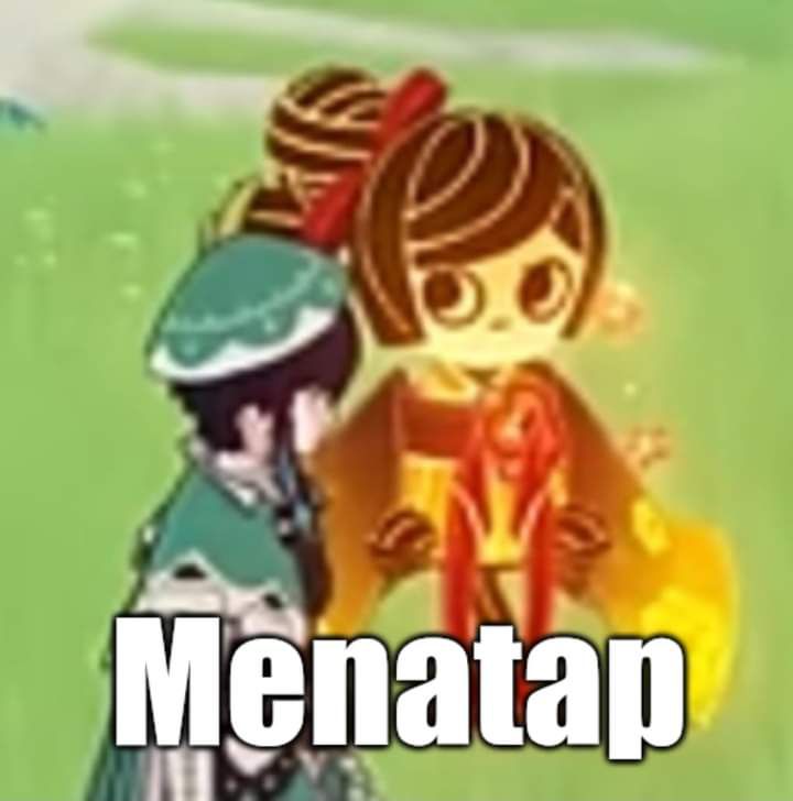 fel but cher. tweet media