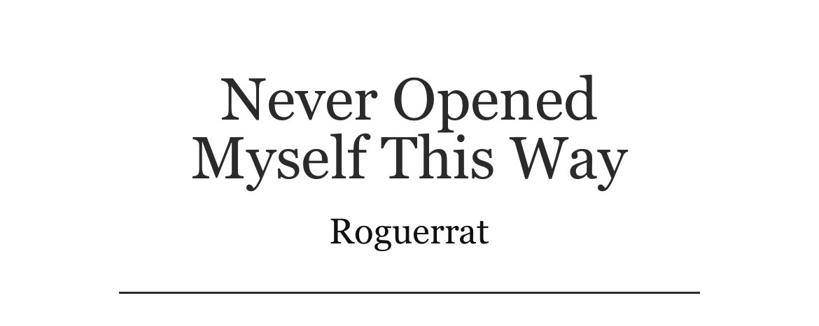 whoever wrote this #cruzie fanfic ty for ur services🫡 im hooked