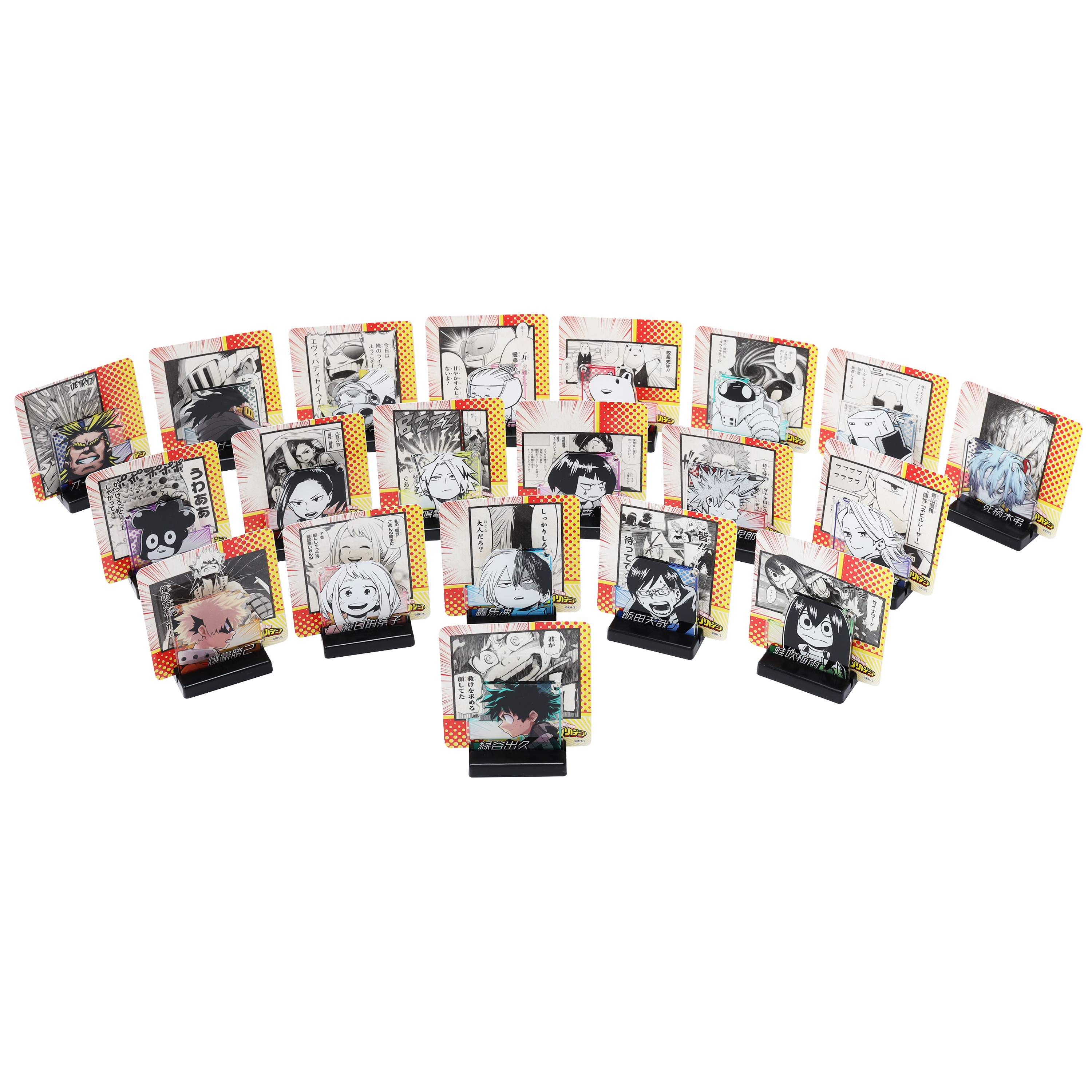 ジャンプショップ JUMP SHOP【公式】 on X: 