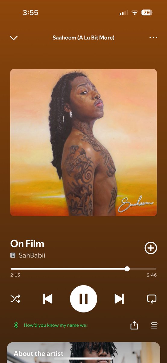 LexLuger tweet media