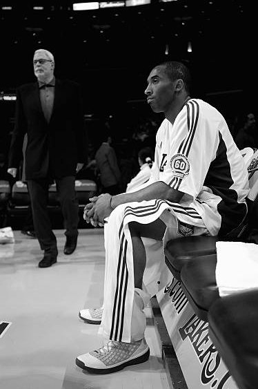 January 6, 2008 🐍