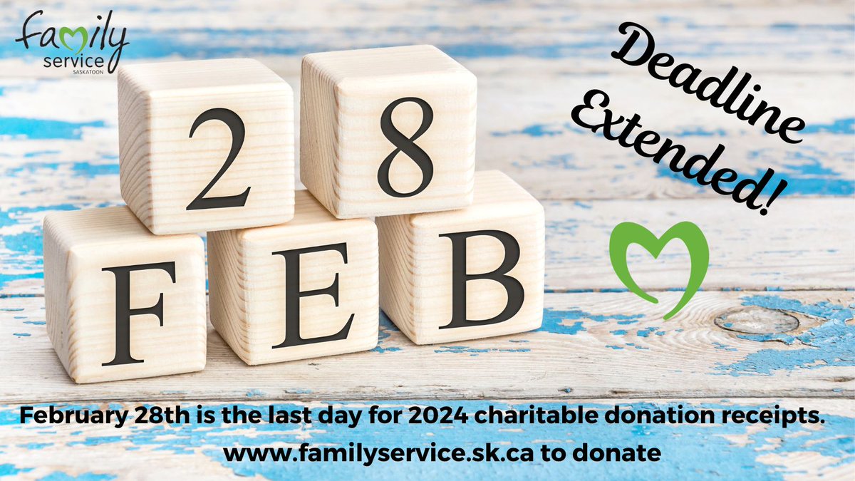 FamilyServiceSaskatoon tweet media