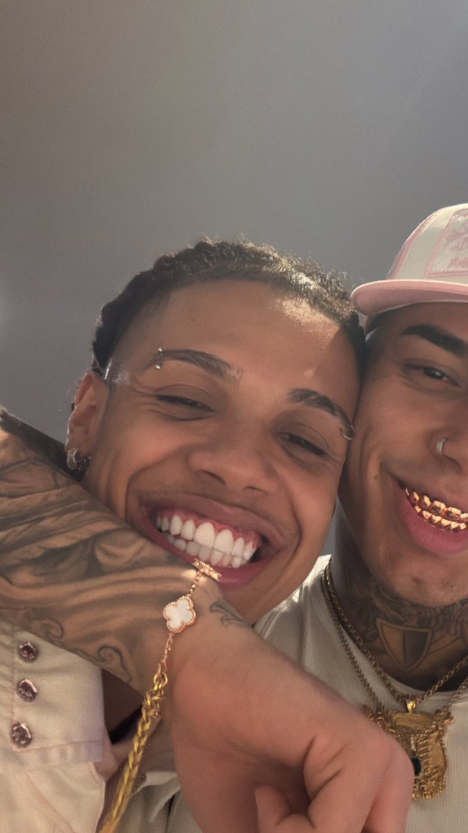 Filhos de Deus.