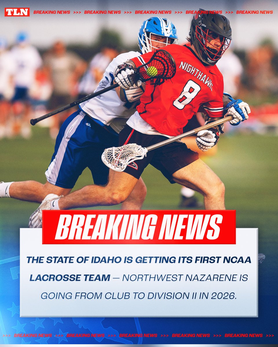 TLN 🥍 tweet media