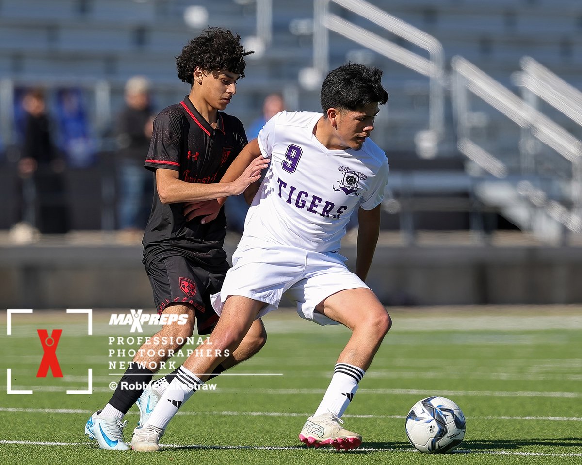 Robbie Rakestraw tweet media