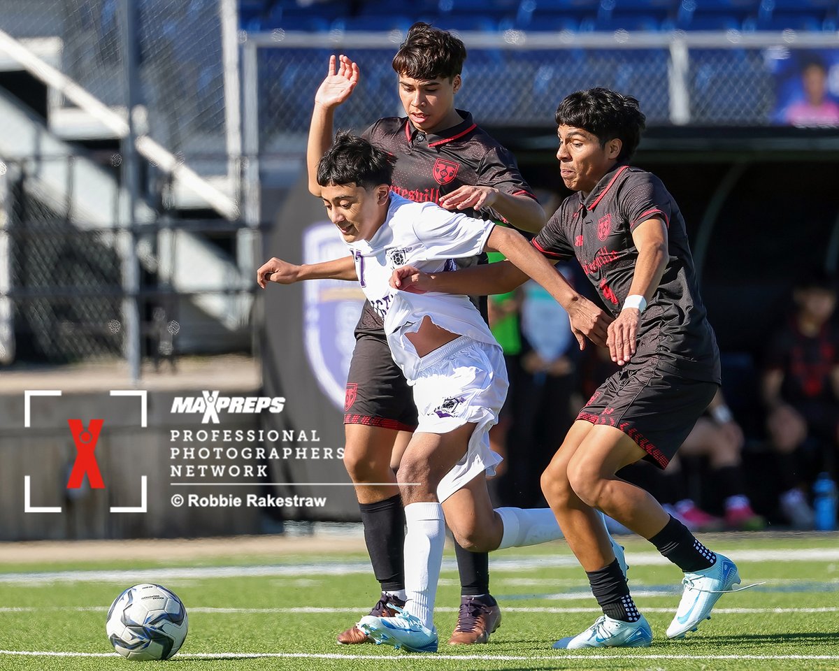 Robbie Rakestraw tweet media