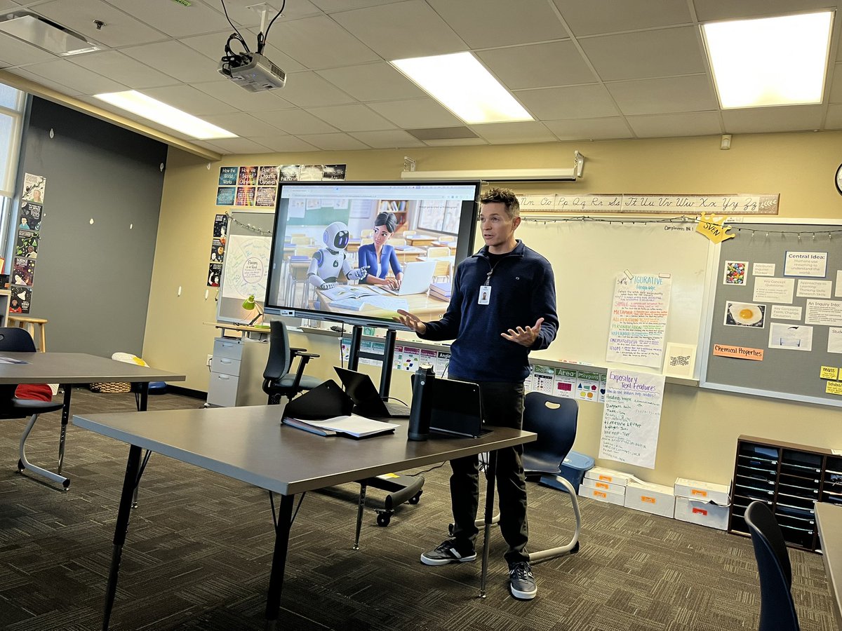 Melissa Taylor tweet media