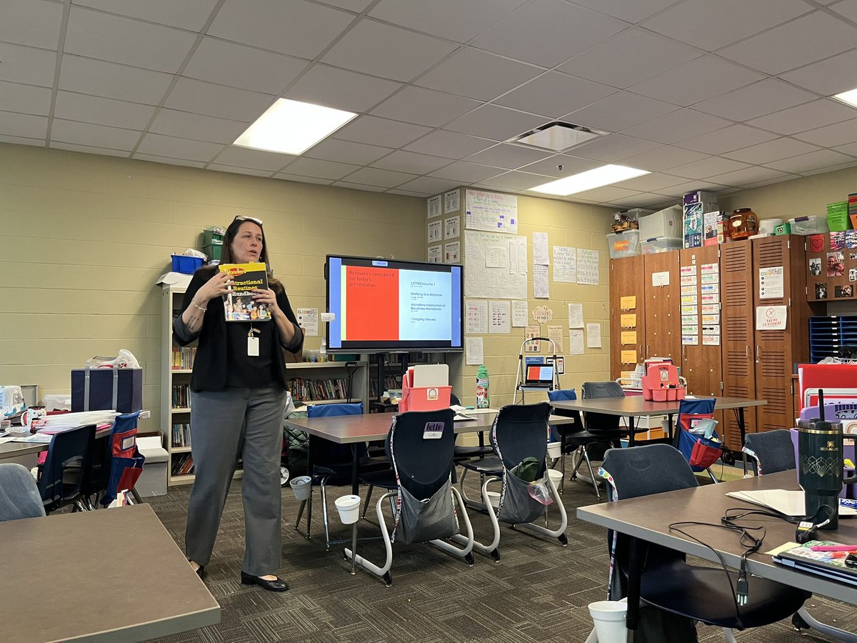 Melissa Taylor tweet media