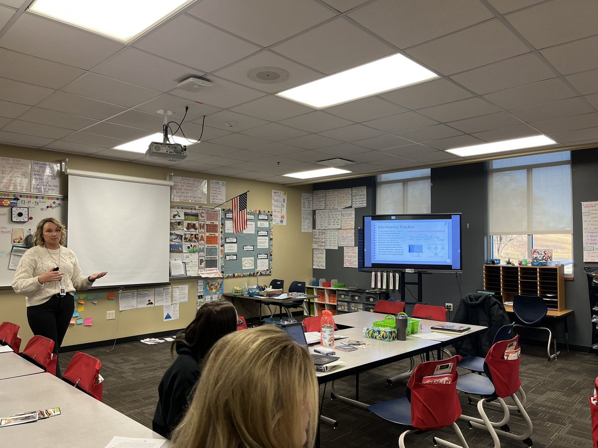 Melissa Taylor tweet media