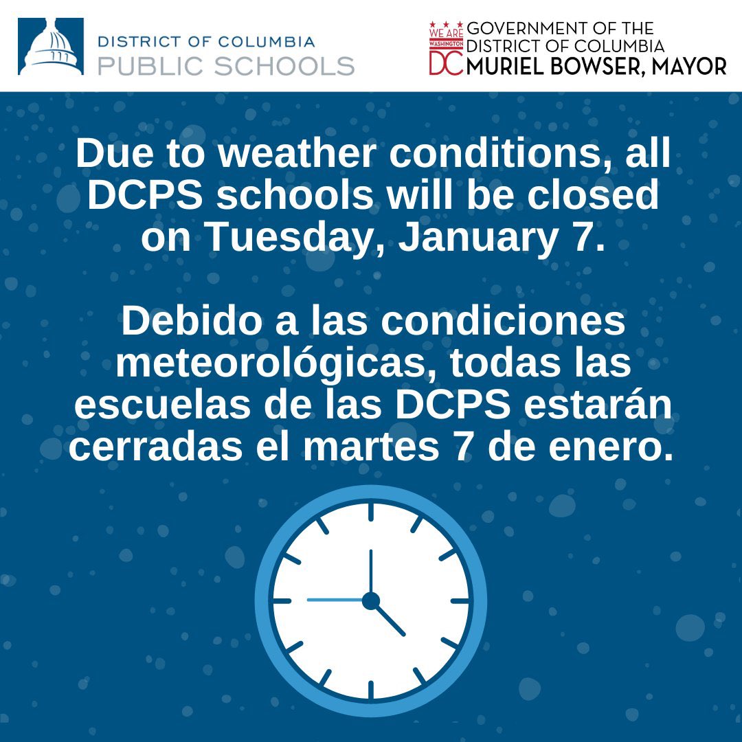 Kelly Miller MS (@kmmslions) on Twitter photo 