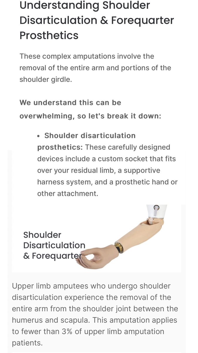 lilblondebitchx's tweet photo. 🚨€1,442 / €30,000🚨 

‼️STAGNANT‼️

even if the crossing opens tomorrow, Anas has no money to evacuate for surgery he’s been needing for 14 months

Additionally, the sort of prosthesis he needs can cost up to $100k‼️

🔗- https://t.co/tWehuJ1WLy
🔗- https://t.co/5oTGg6xeff https://t.co/itctm2t32G
