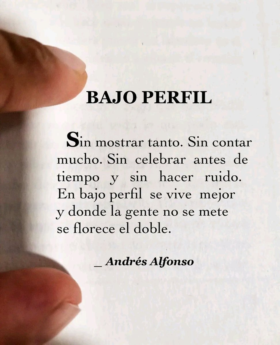rdavidgoncalves's tweet photo. Sin comentarios https://t.co/mOGRXikJrv