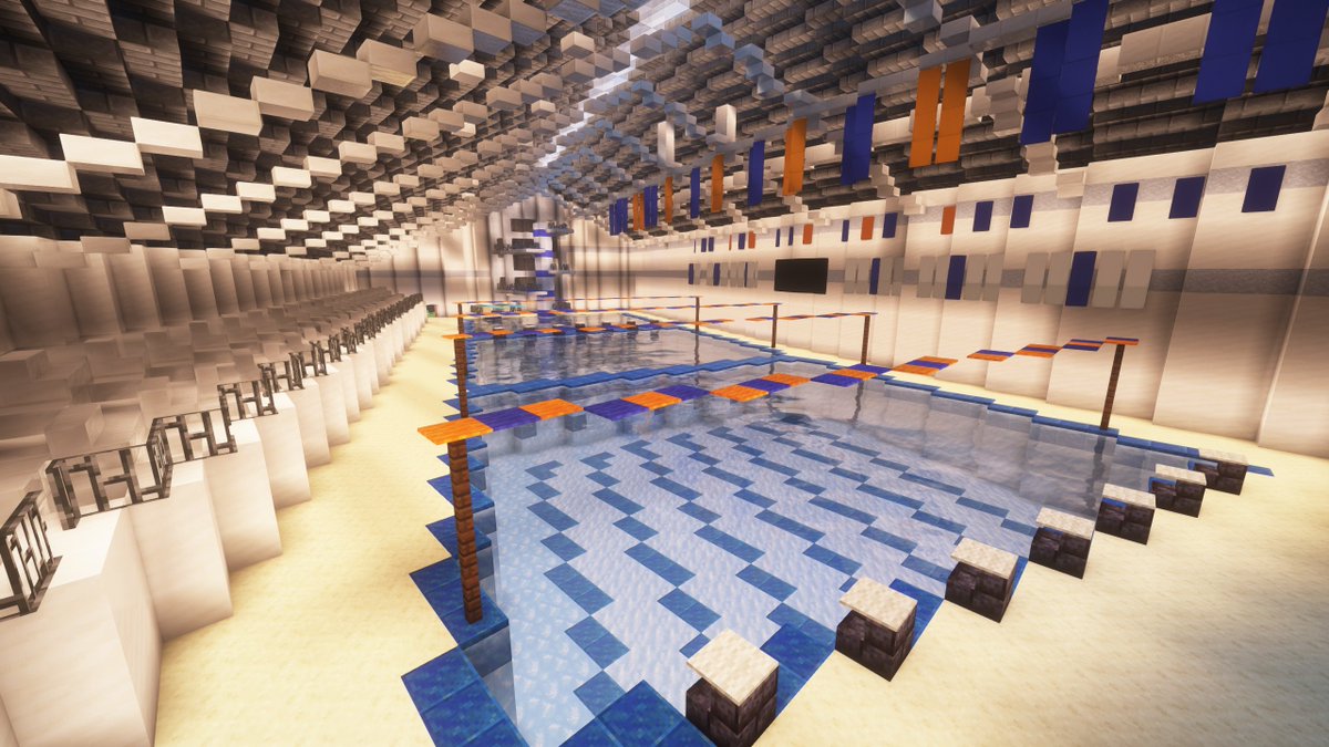 Auburn MC Project (@mcaubie) on Twitter photo 