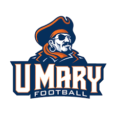 Andrew Most (@andrewmost28) on Twitter photo I am blessed to announce I have received my first Division 2 offer to play college football at <a href="/UMaryFootball/">UMary Football</a> ! <a href="/TomJohnson2016/">Tom Johnson</a> <a href="/traviswalch/">Travis Walch</a> <a href="/PrepRedzoneMN/">Prep Redzone Minnesota</a> <a href="/OJW_Scouting/">PrepRedzone Oliver</a> I am blessed to announce I have received my first Division 2 offer to play college football at <a href="/UMaryFootball/">UMary Football</a> ! <a href="/TomJohnson2016/">Tom Johnson</a> <a href="/traviswalch/">Travis Walch</a> <a href="/PrepRedzoneMN/">Prep Redzone Minnesota</a> <a href="/OJW_Scouting/">PrepRedzone Oliver</a>
