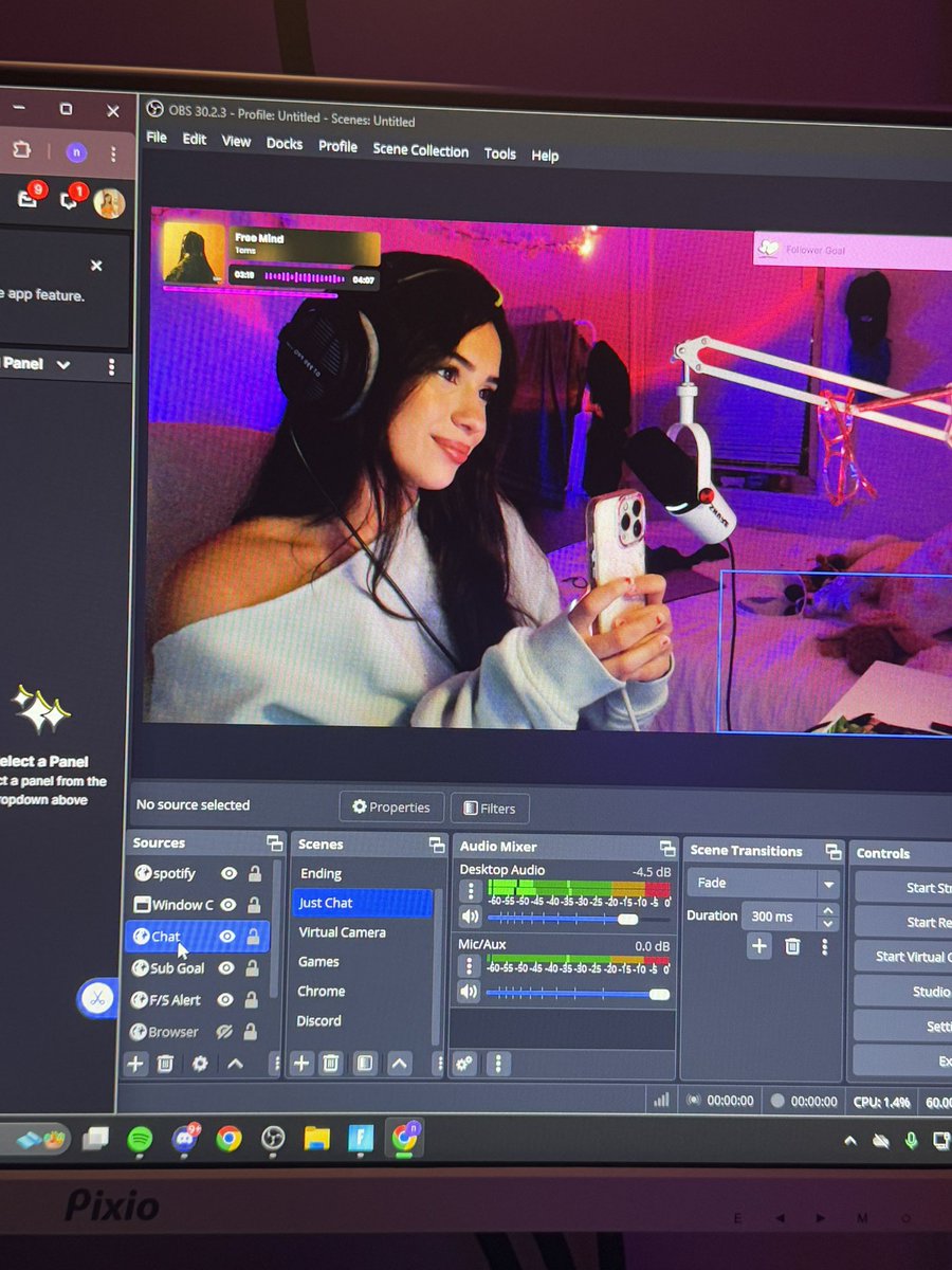 best fortnite gamer ever live now!!