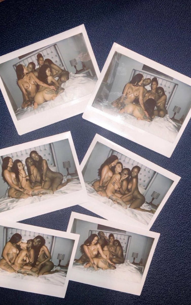 i want to go to a girls sleepover that turns into an orgy