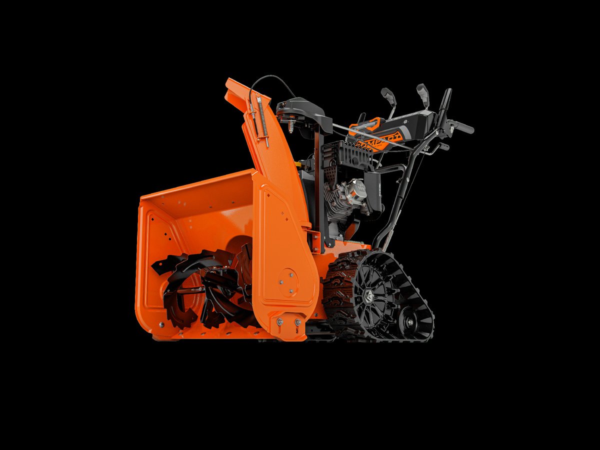 BylersEngine's tweet image. Ariens Compact 24" Rapid Trac Snow Blower in stock now. Features Include 24" clearing width, auto turn, 6 Speed transmission, remote chute, and led light. Come get yours today for the easiest way to remove snow from your drive or sidewalk. Come see us today at Bylers Engine...