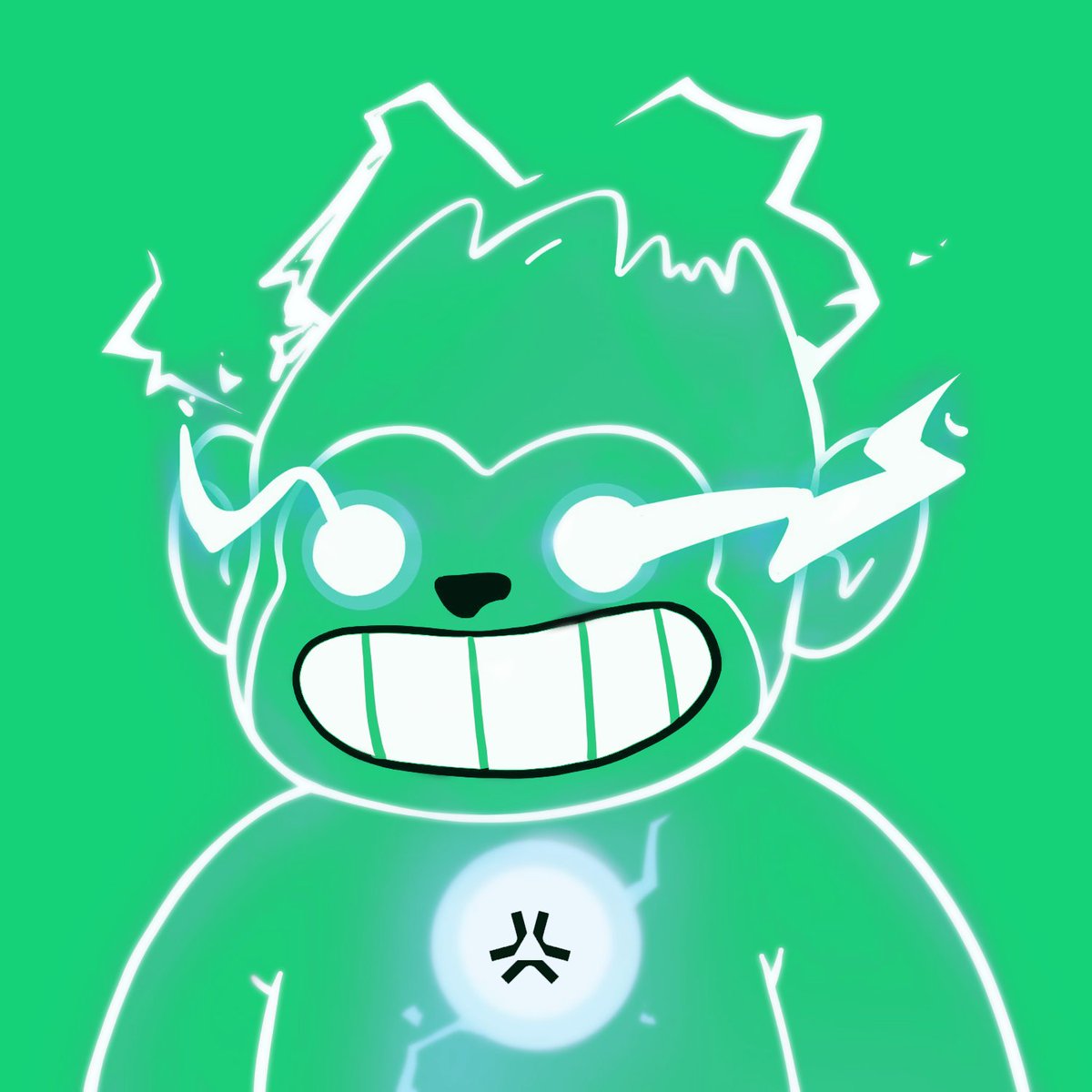 The Mich Khan tweet media