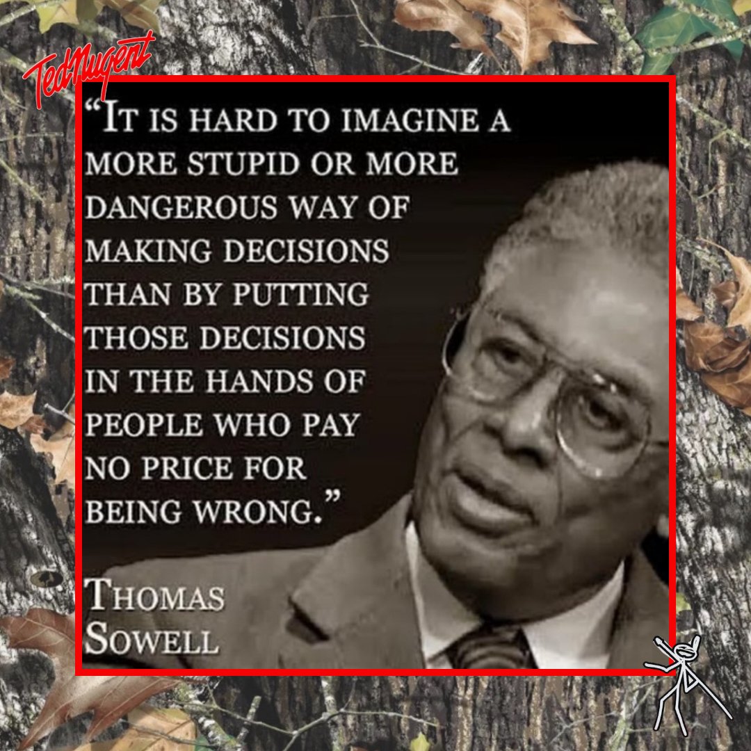 TedNugent tweet picture