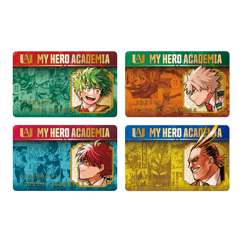 ジャンプショップ JUMP SHOP【公式】 on X: ジャンプショップ JUMP SHOP【公式】 on X: