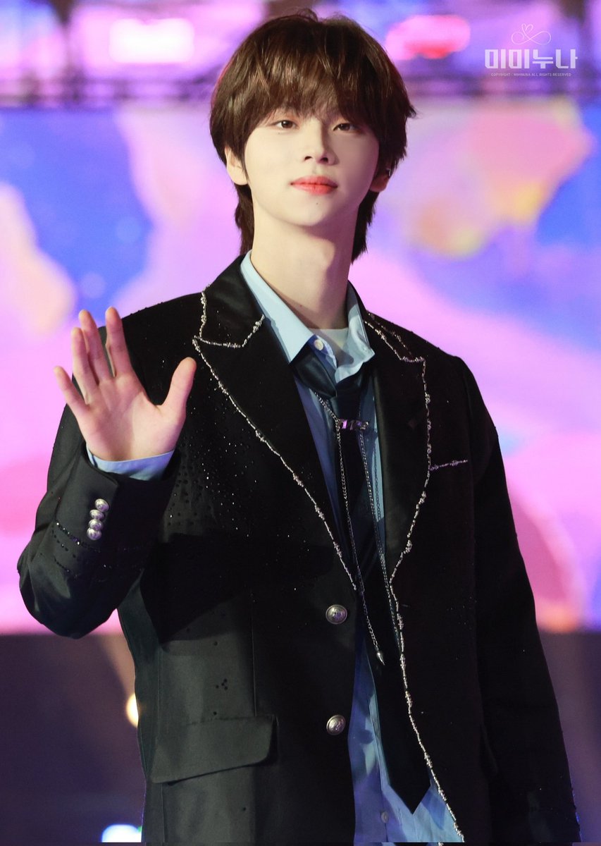 미미누나 tweet media