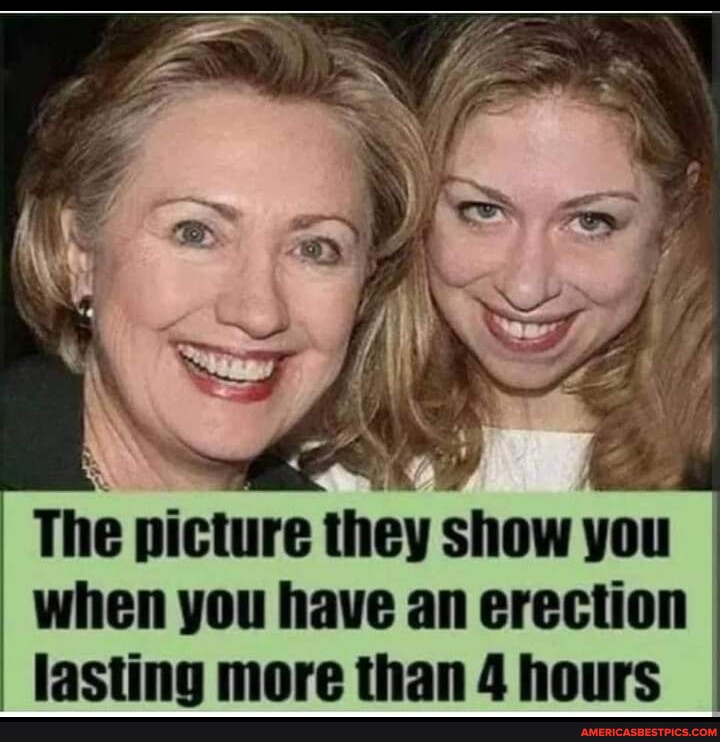 gary_rath's tweet image. #picture #show #lasting 
americasbestpics.com/picture/HznCyD…
#AmericasBestPicsAndVideos