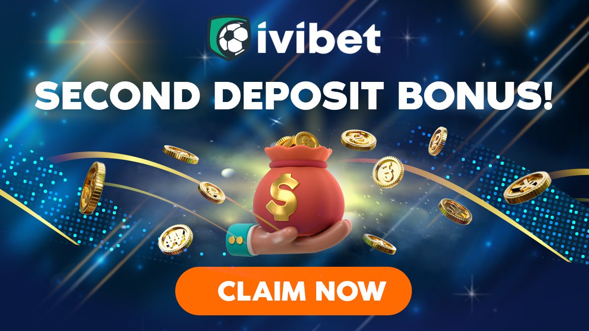 ivibet tweet media