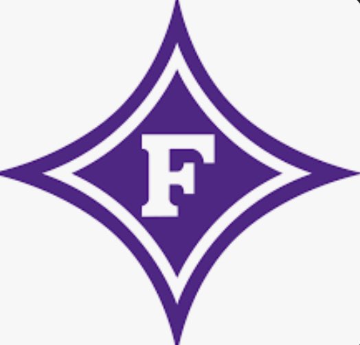 tessagladieux (@tessagladieux) on Twitter photo I am extremely excited and grateful to receive an offer from <a href="/FurmanWBB/">Furman Women's Basketball</a> thank you <a href="/Coach_Curtis_FU/">Pierre Curtis</a> and the whole coaching staff for talking to me and giving me this opportunity! I am extremely excited and grateful to receive an offer from <a href="/FurmanWBB/">Furman Women's Basketball</a> thank you <a href="/Coach_Curtis_FU/">Pierre Curtis</a> and the whole coaching staff for talking to me and giving me this opportunity!