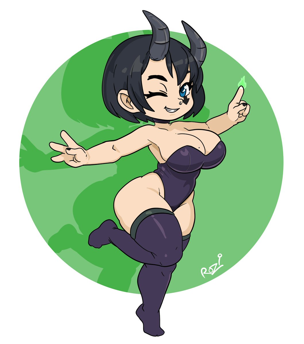 🇫🇮 Yenizza tweet media