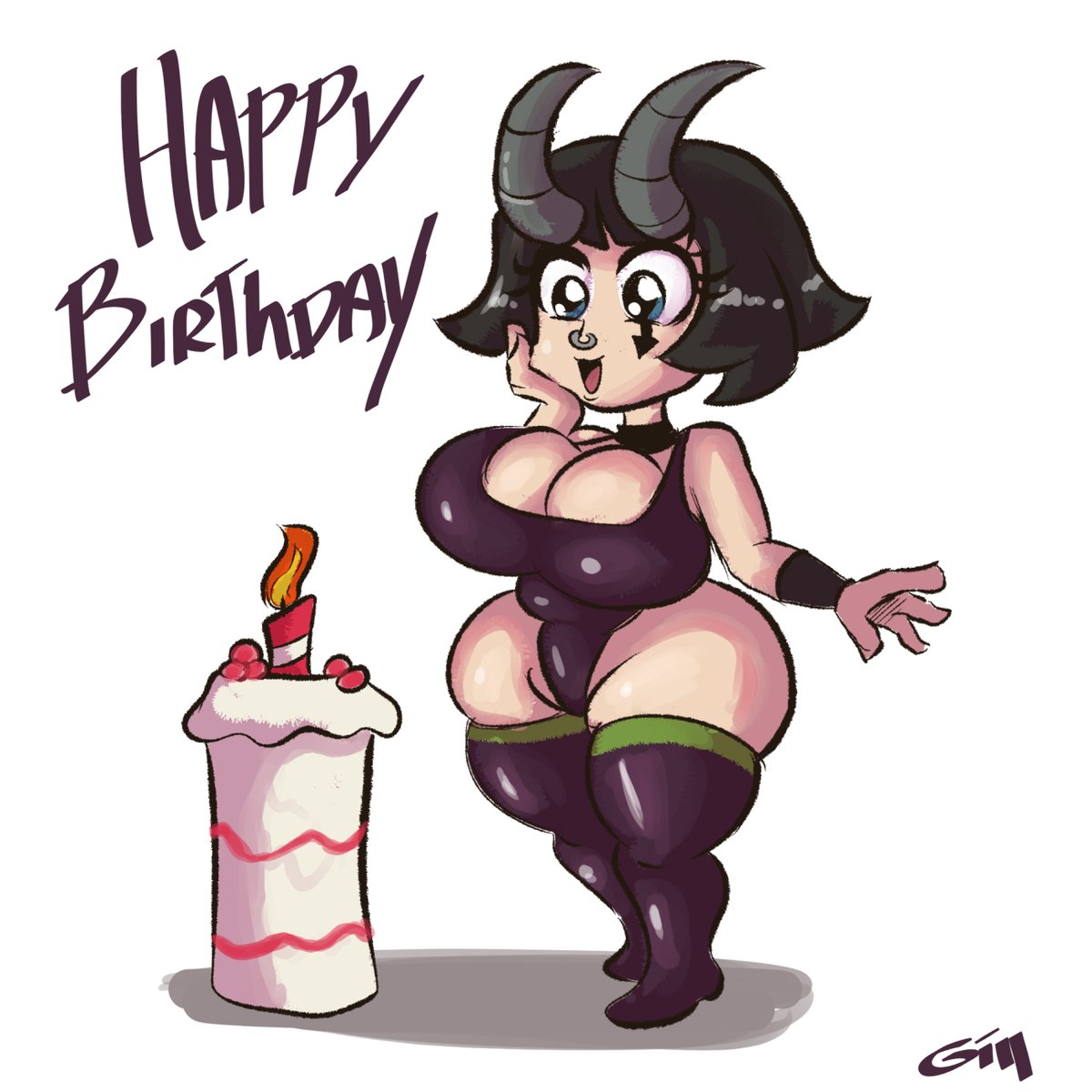 🇫🇮 Yenizza tweet media