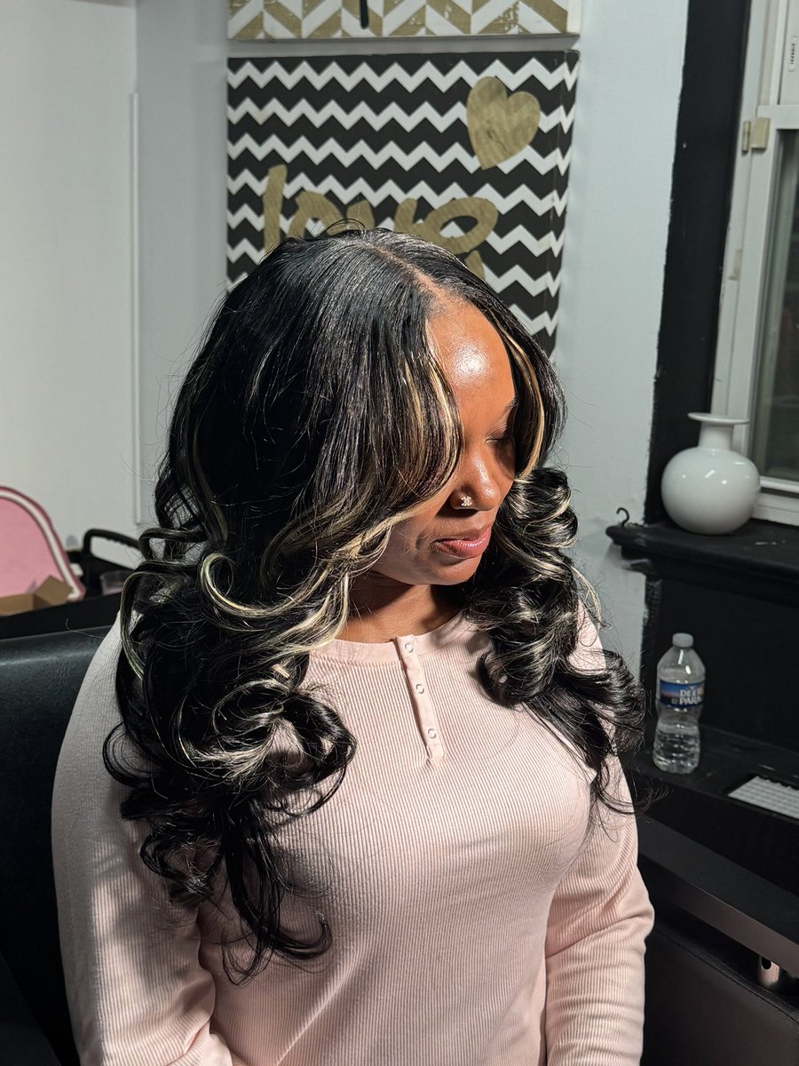 misizjwild's tweet photo. Anywayssss, yall can also drive down Suitland pkwy to get to my suite 
#BOOKME 💋 https://t.co/gm2i0jMz7L