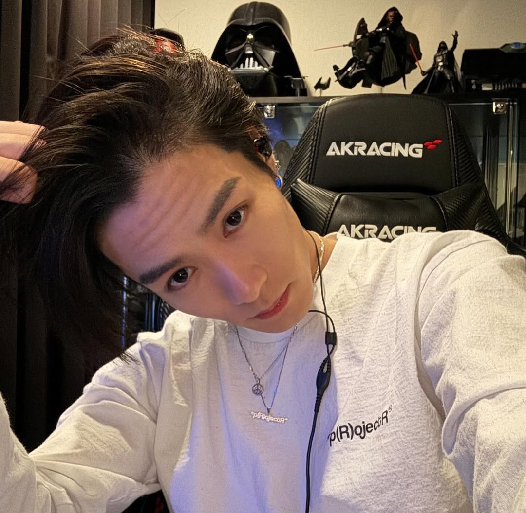 TenGeOutOfTen's tweet photo. HAPPY KAZUMA DAY ❤
Selamat ulang tahun Kazuma, semoga sehat  &amp; bahagia selaluu 🎀✨🎂
#HappyBirthdayKAZUMA
#川村壱馬 https://t.co/MWBDl32eB2