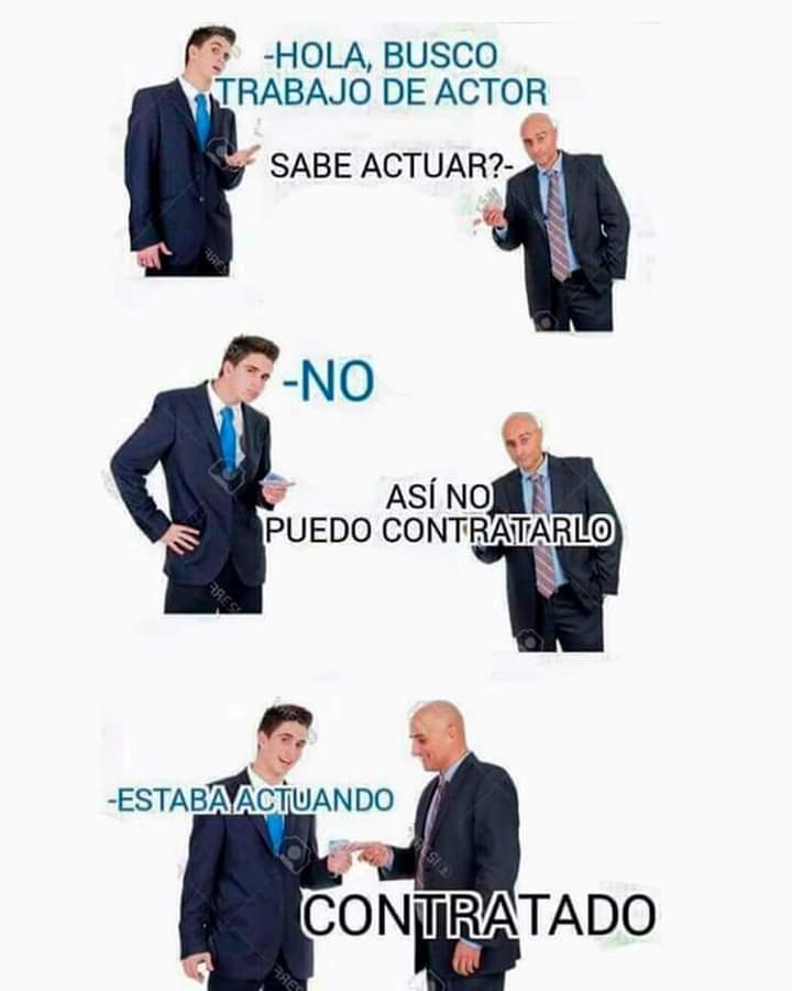 bjs_alejo2's tweet photo. https://t.co/PSgBwRtdwB