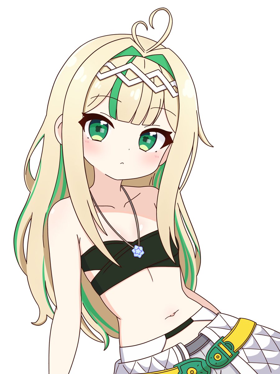 ❤️ぱる様❤️ GuTAbFdasAAR-RY.jpg