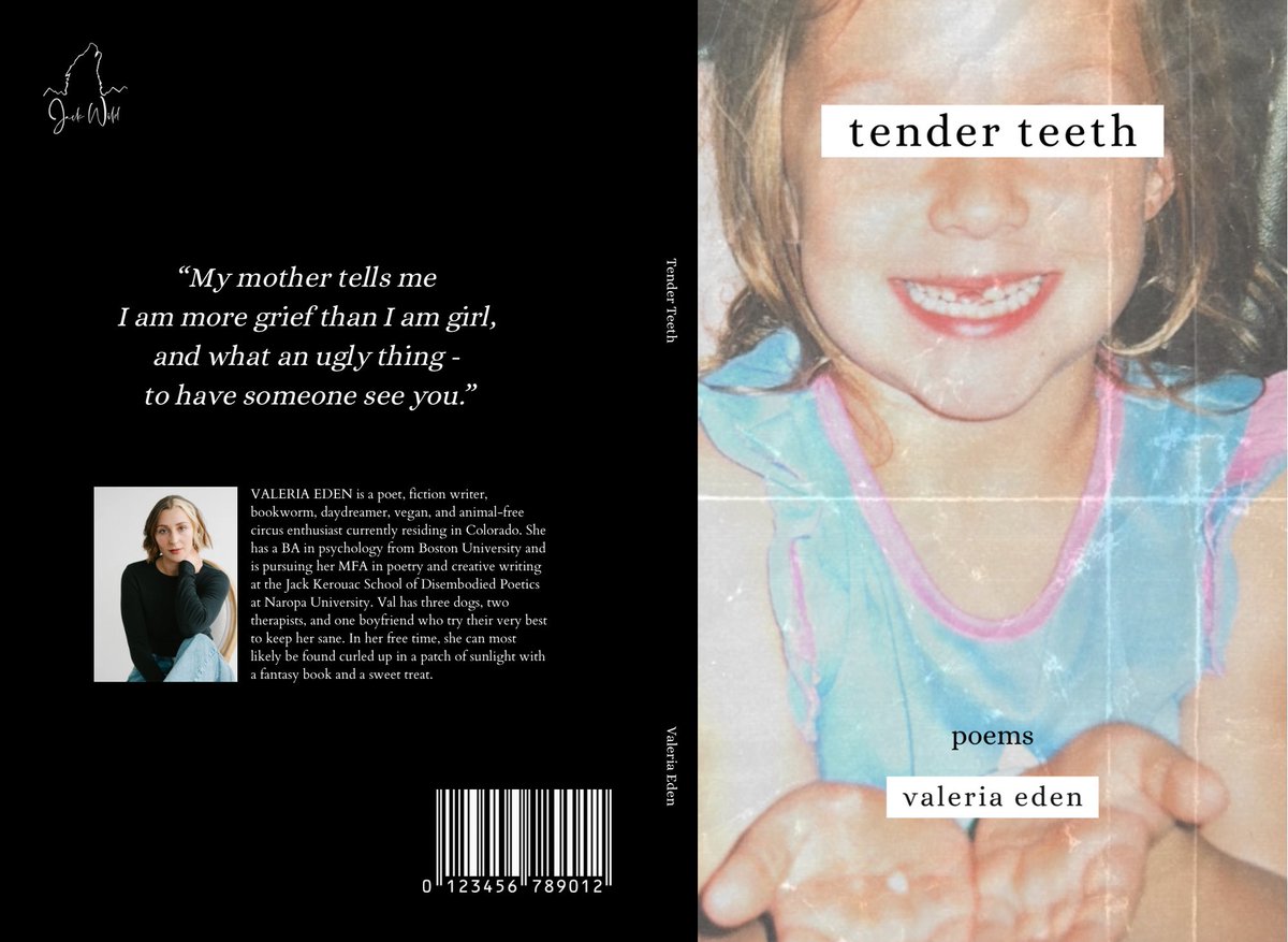 coming your way 2/6/2025🫀