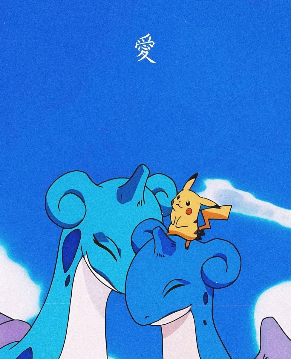 Retro Anime tweet media