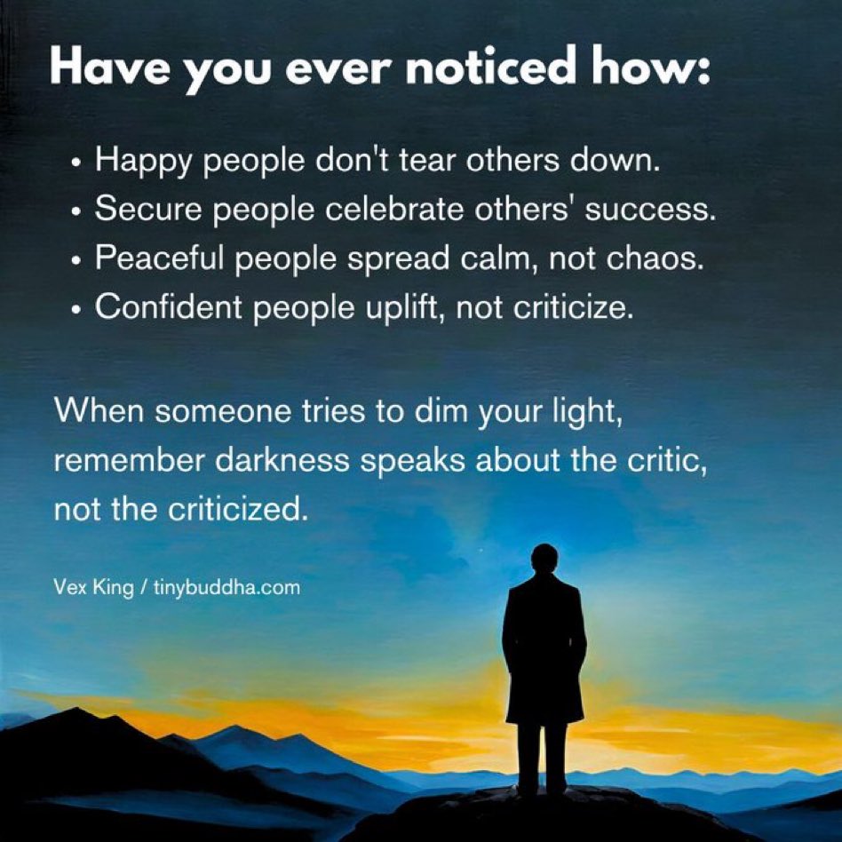 Emily Good (@emilygood13) on Twitter photo 