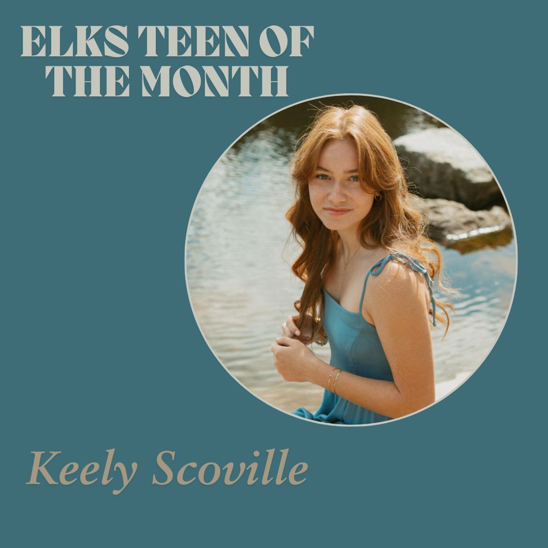 St. Helens School District tweet media