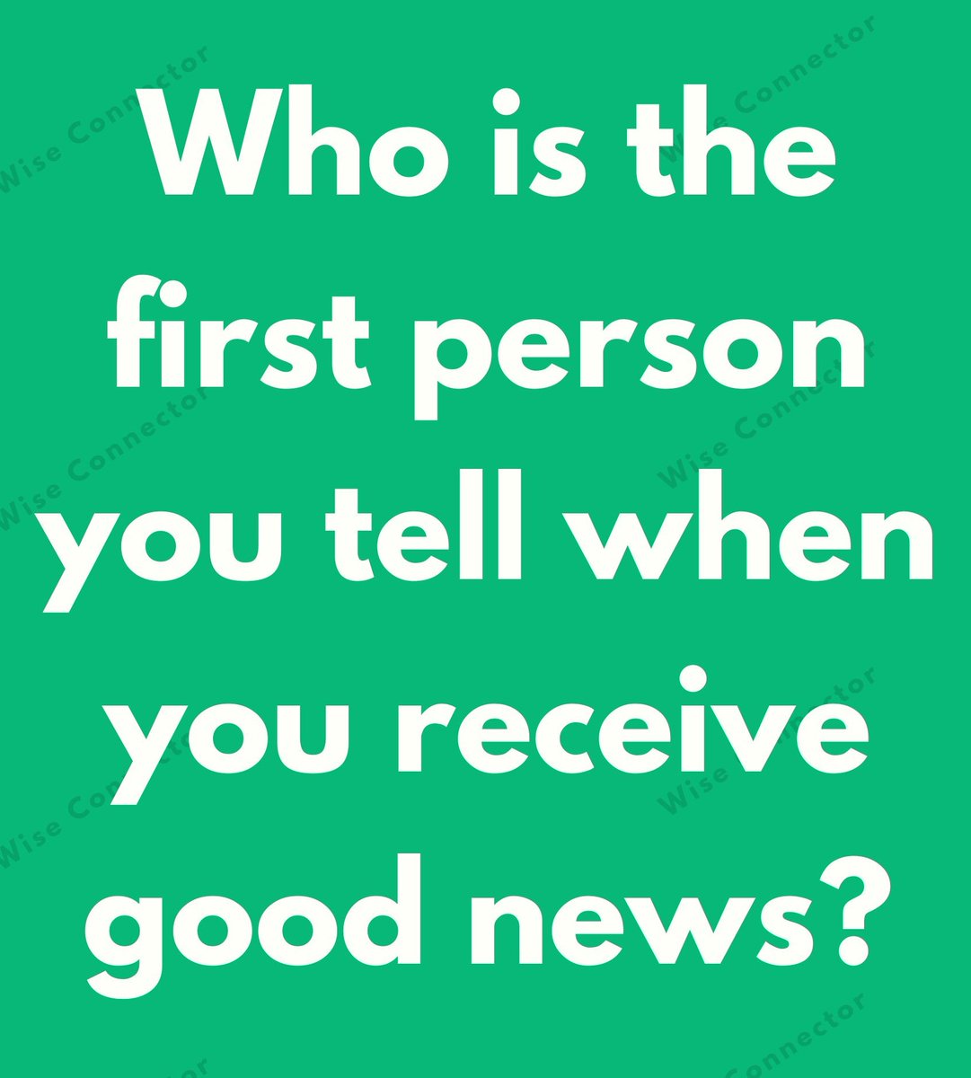 Ｗ 𝗜 𝗦 𝗘 𝗖 𝗢 𝗡 𝗡 𝗘 𝗖 𝗧 𝗢 𝗥 ™ 💬 tweet media