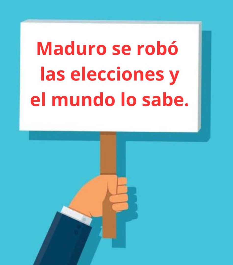 oscarcorredor's tweet photo. @ANTONIOADCRUCEM https://t.co/BH7n0eATX8