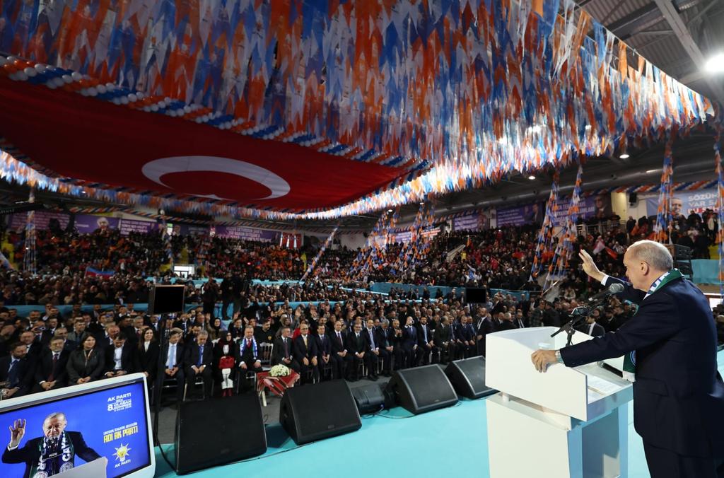 Dr.Ayten Kesimal Aydın 🇹🇷🇹🇷🇹🇷 tweet media