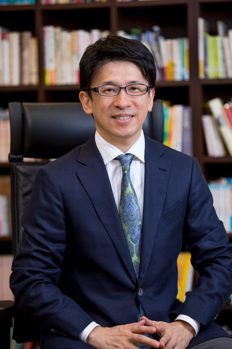 文法概論 斎藤先生著 文法概論 斎藤先生著 法学概説 / 神野 潔/岡田 順太/横大道 聡【編】 -