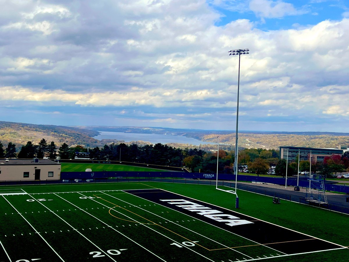 Ethan Isom (@ethanisom2) on Twitter photo Wanted to say thank you to <a href="/CoachTerp_/">Mike Toerper</a> and <a href="/IthacaBomberFB/">Ithaca Bomber Football</a> for stopping by <a href="/LMHS_HawksFTBL/">Lake Minneola Football</a> today. Appreciate it Coach!
<a href="/Greezy_75/">Mike McGlynn</a>
<a href="/michaeltovine/">Mike Tovine</a>
<a href="/Isom_5strong/">Corey Isom</a> Wanted to say thank you to <a href="/CoachTerp_/">Mike Toerper</a> and <a href="/IthacaBomberFB/">Ithaca Bomber Football</a> for stopping by <a href="/LMHS_HawksFTBL/">Lake Minneola Football</a> today. Appreciate it Coach!
<a href="/Greezy_75/">Mike McGlynn</a>
<a href="/michaeltovine/">Mike Tovine</a>
<a href="/Isom_5strong/">Corey Isom</a>