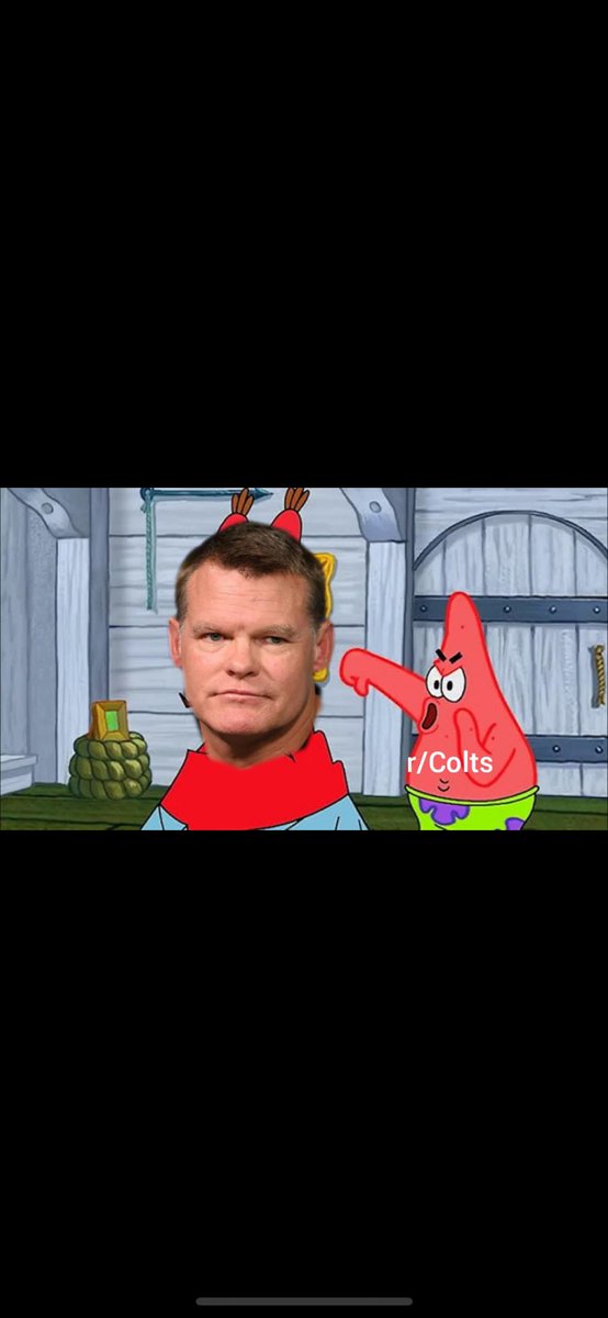 Rock Ape stock down 1000% (@nexsamster86) on Twitter photo 